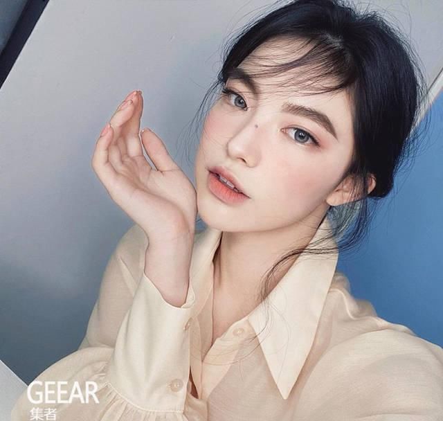  找到：不需要任何护肤品也可以轻易去黑头，需要的材料在家就可以找到！