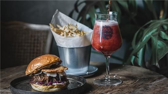 相克食物大控诉:谣言害我们无法相聚