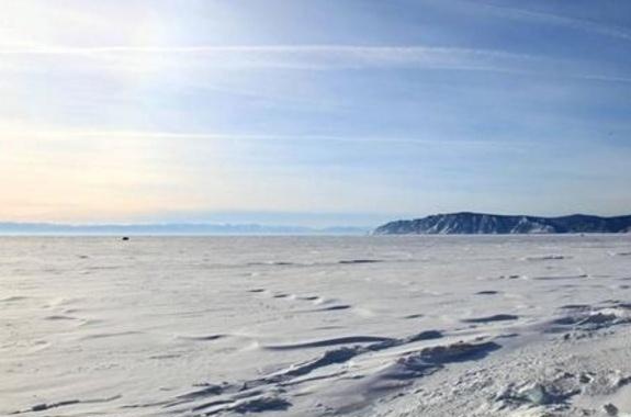 此地面积1300万平方公里，为何人口不到中国十分之一？祸端有3点