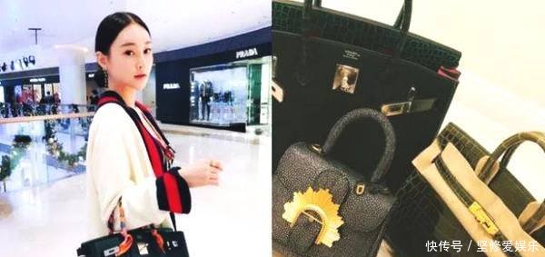 假疫苗被爆出后，董事长带着1家人准备移民？资产已转到海外！