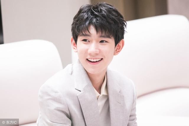 TFBOSYS十年之约，现在传播出去的都是谣言