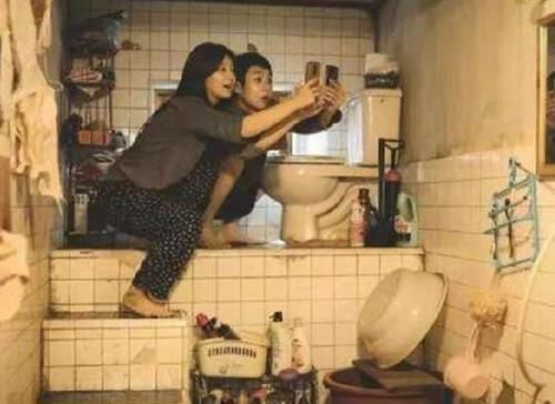 甜炸腻：剧情甜炸腻死人的韩剧2020 颜值高很火很甜的韩剧2020