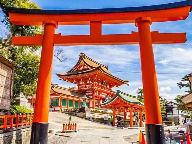 那些在日外国人告诉你，日本应该这样玩！