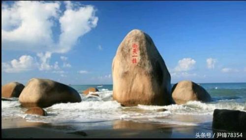 中国最坑爹的四大景区，去了不是后悔就是被“宰”，去过不想再去