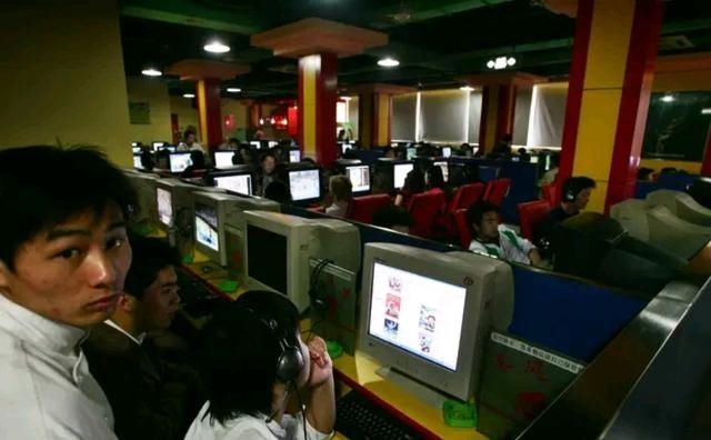  「等级」马化腾想不通，数亿用户达成一致，“QQ等级”一夜间“失宠”？