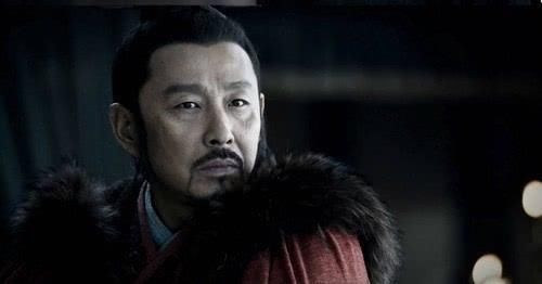  『最多』湖北人口最多的7大姓氏，吴姓第七，张姓第二，第一遍布武汉