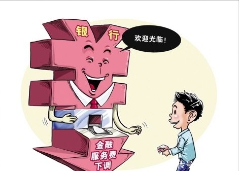 激光手术后尖锐湿疣复发怎么办,选择哪种治疗