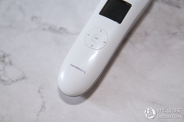 护肤仪器大作战 篇五:肉眼可见的改善-娜蜜丝 射频美容仪+嫩肤仪