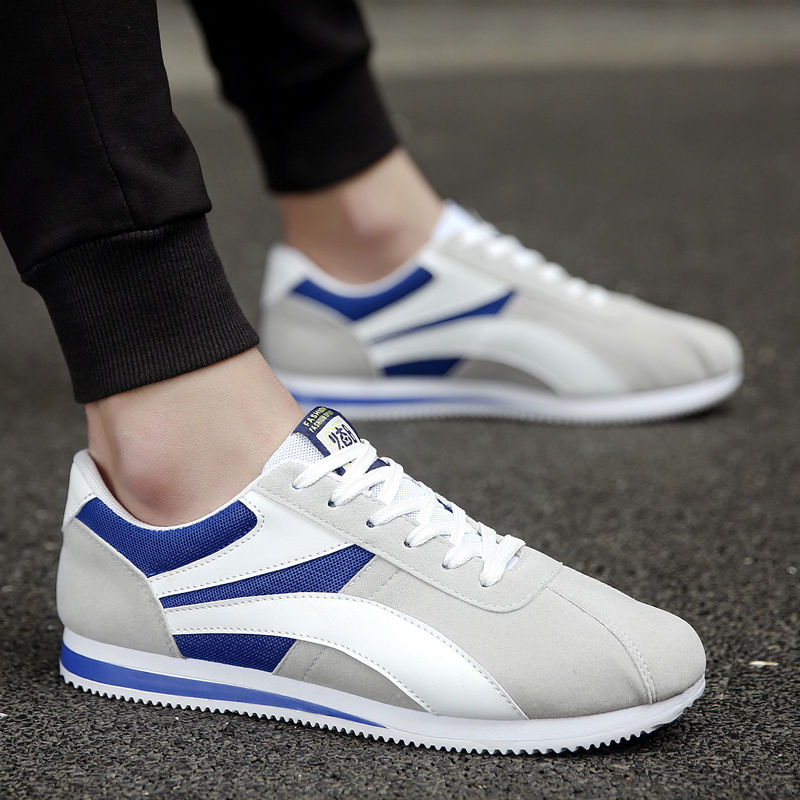 开车鞋已经过时，现在“懒人布鞋”火的一塌糊涂，不捂不臭还便宜