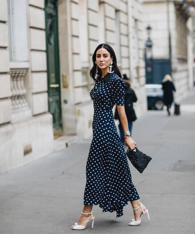  先抱@这些让春天变得更美丽的它们，我先抱走了！