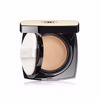 Chanel 香奈儿 气垫水粉底/bb霜 开箱