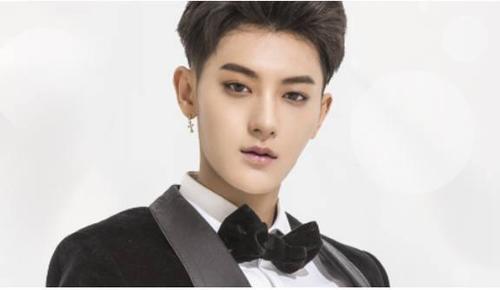 黄子韬发微博，说要暂时离开娱乐圈，是因综艺创造101黑幕吗？