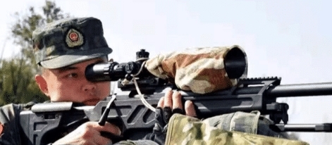 为何军人要把7念成“拐”，0念成“洞”？你大声读一下就明白了