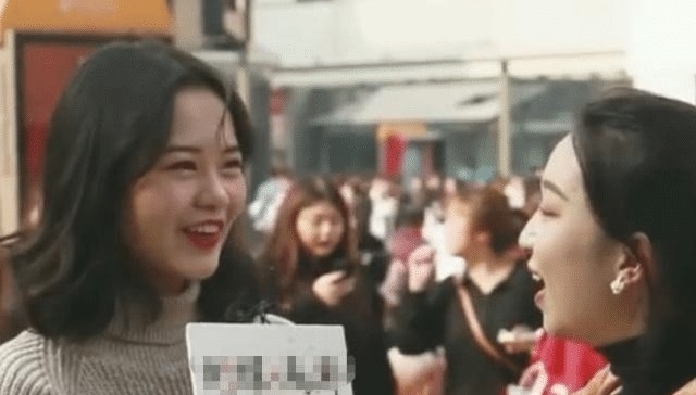 『地方』为何女生纹身爱纹在看不见的地方?听听这些小姐姐是怎么回答的!