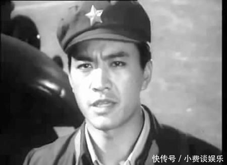  还要：回到八十年代，周里京比今天的肖战还要红
