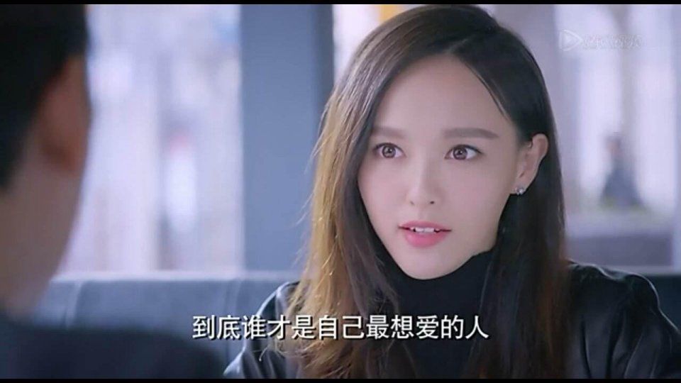 唐嫣罗晋分手惨遭实锤，七夕微博零互动看猫腻?网友:物是人非