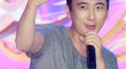 王思聪被骗1.7亿? 网友:股东信息不符为假消息