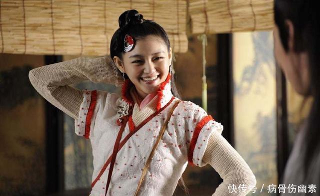 经纪人否认大S怀第3胎，大S癫痫复发导致昏倒的真实原因曝光