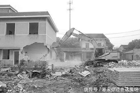 凯诺律师事务所:房屋拆迁纠纷维权证据必须要