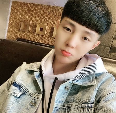 高迪■对得起大美?,高迪否认出轨连麦聪聪!疑似两人聊天转账记录曝光