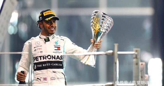 世界上年收入最高的运动员