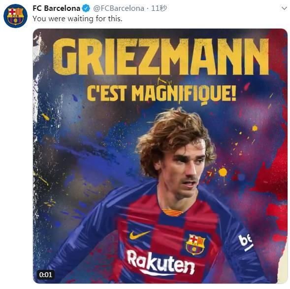 回顾2019这一年我们