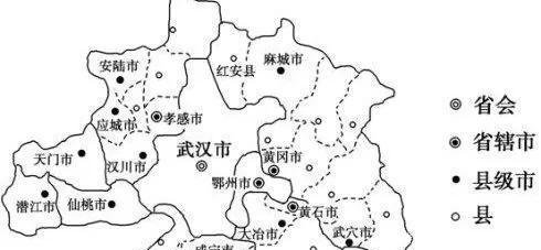 中国10大顶尖城市, 谁最有可能被挤出局