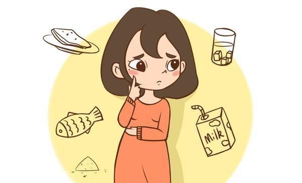  『食物』坐月子很关键，把握好这些坐月子的小技巧，还你一个健康好身体