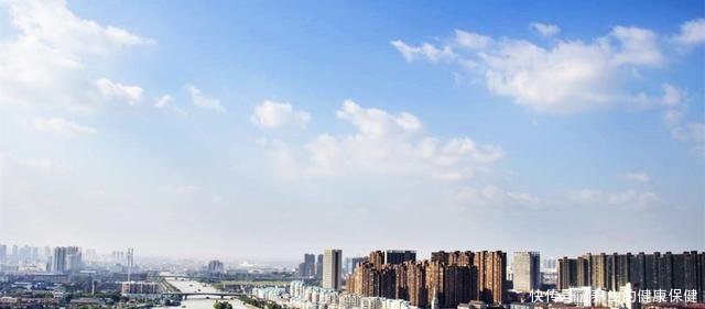 江苏第4大城市，比苏州还大，相当于2个常州
