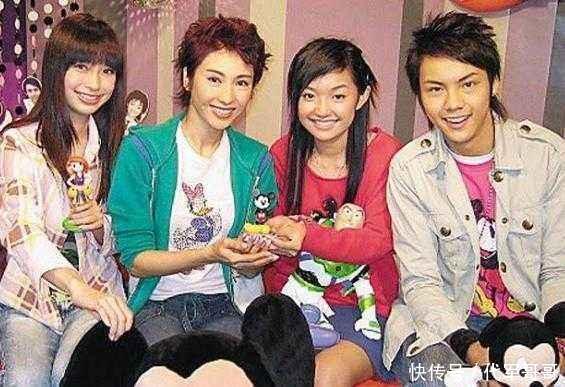 Angelababy又被黑了！杨颖这些年的负面传闻到底是真是假？