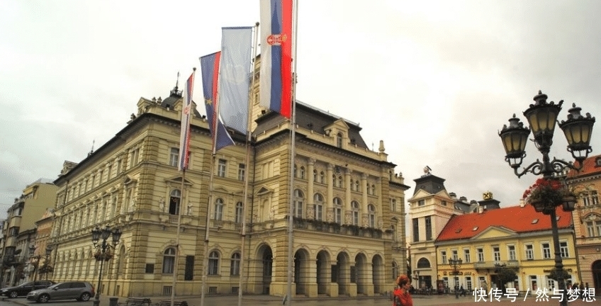 该国或成下一个“巴铁”，对中国人免签，而且将汉语为法定语言！