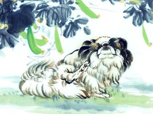  『富裕』荣华富贵有吉日的4大生肖，命顺运遂，一生幸福快乐富裕无需愁！
