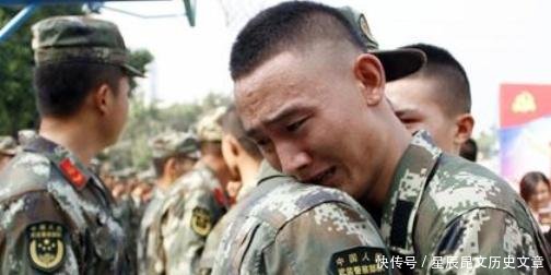 退伍军人的春天到了，今年年底会有什么补贴待遇快来看看吧！