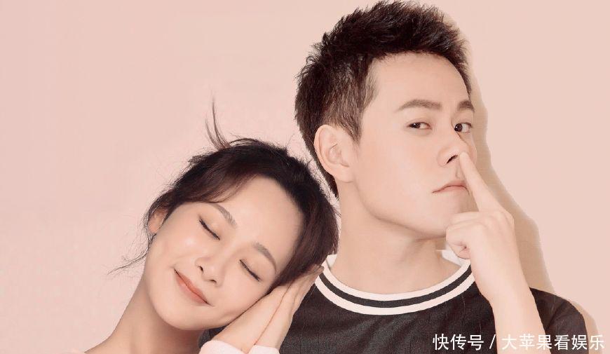 杨紫澄清分手原因，张雪迎的微博炸了，网友：终于真相了