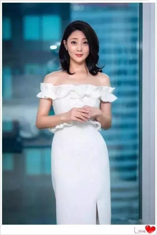 当看到27岁李沁和38岁殷桃，终于见识了真正的美人脸长啥样了