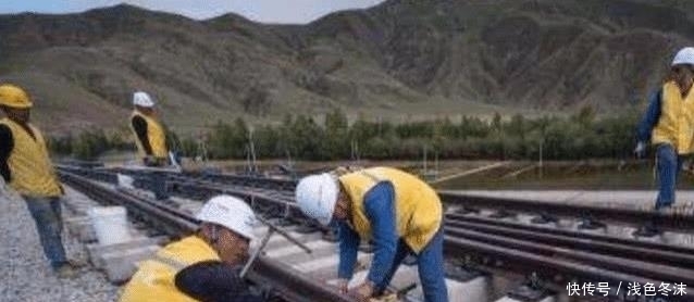 中国“打穿”喜马拉雅山，尼泊尔举国欢庆，印度人觉得难以置信