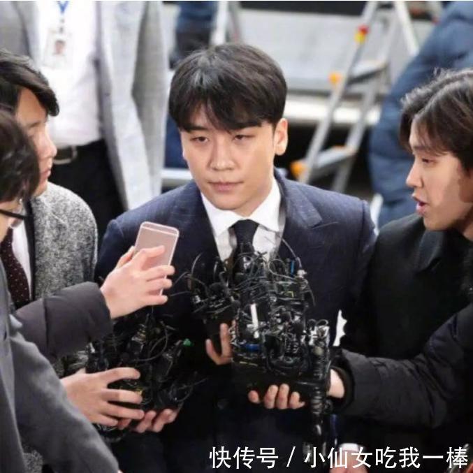 世界第一爆！仅用0.6秒就削平一座山头，美日中国太疯狂了