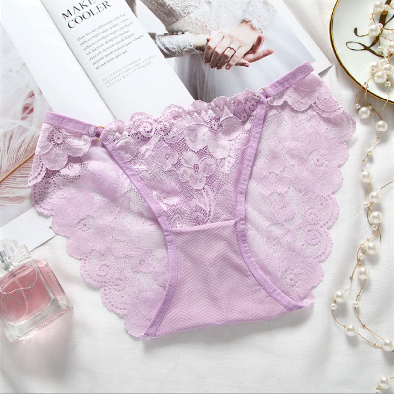 哪个流氓设计的!漂亮媳妇只穿“隐形裤”，性感迷人惹人爱