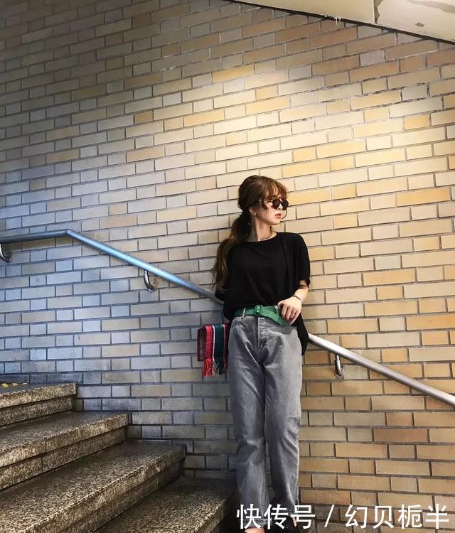 #适合#适合30+女性的春季穿搭,告诉你什么才叫"高级美"!