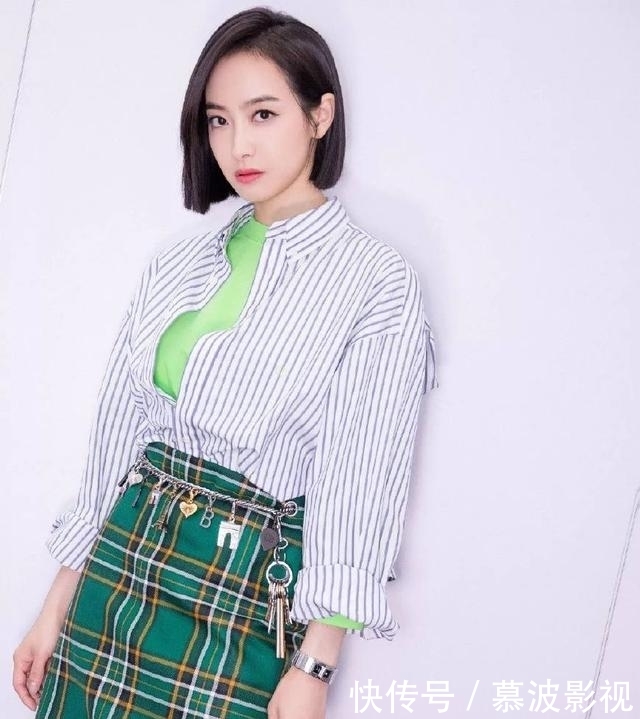  搭配：T恤怎么穿好看？人手一件的T恤怎么穿才能比别人好看？