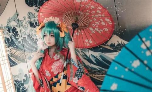 t01ff1a564281b8ecdf.jpg?size=500x302