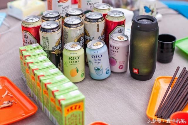 超级卡友自驾日记,不辜负人生每一个假期之假装在巴厘岛