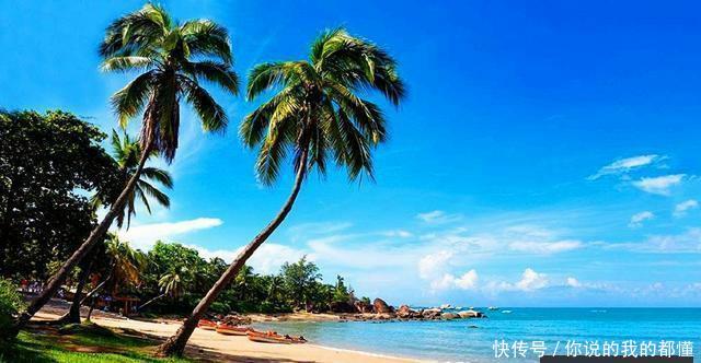  人均GDP高■中国最小的省份，比北京 上海还小，却比浙江 江苏还