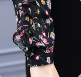 这连衣裙刚上市就火了，一款比一款漂亮，比卫衣美嫩的不得了