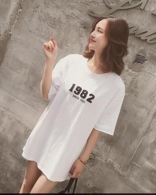 精致的女人要知道,身上的这4处“体毛”不能拔掉,特别是第3处