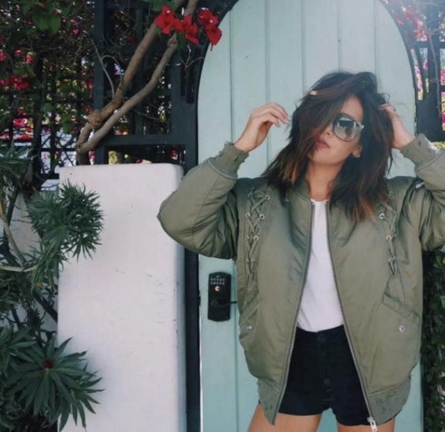 【意推广】就算一辈子不吃不喝, 我们和这些女人的衣柜鞋柜之间,