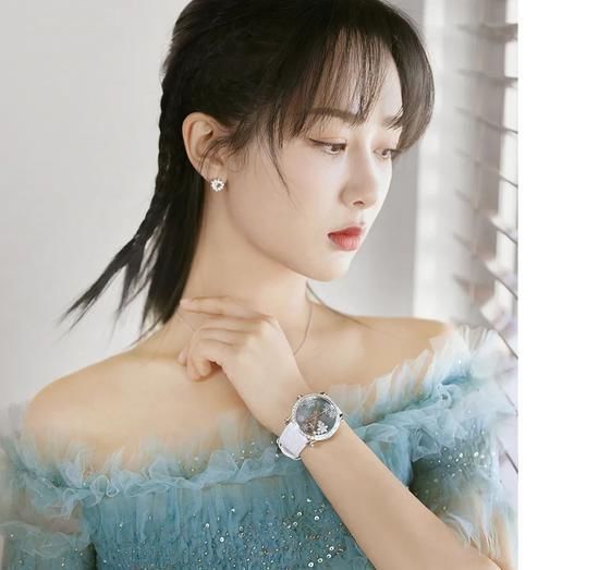  [香奈儿]手腕上的潮流 外貌协会首选5大腕表种草指南