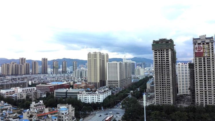 中国3座最适合“慢生活”的城市,经济发展也很不错,知道是哪吗