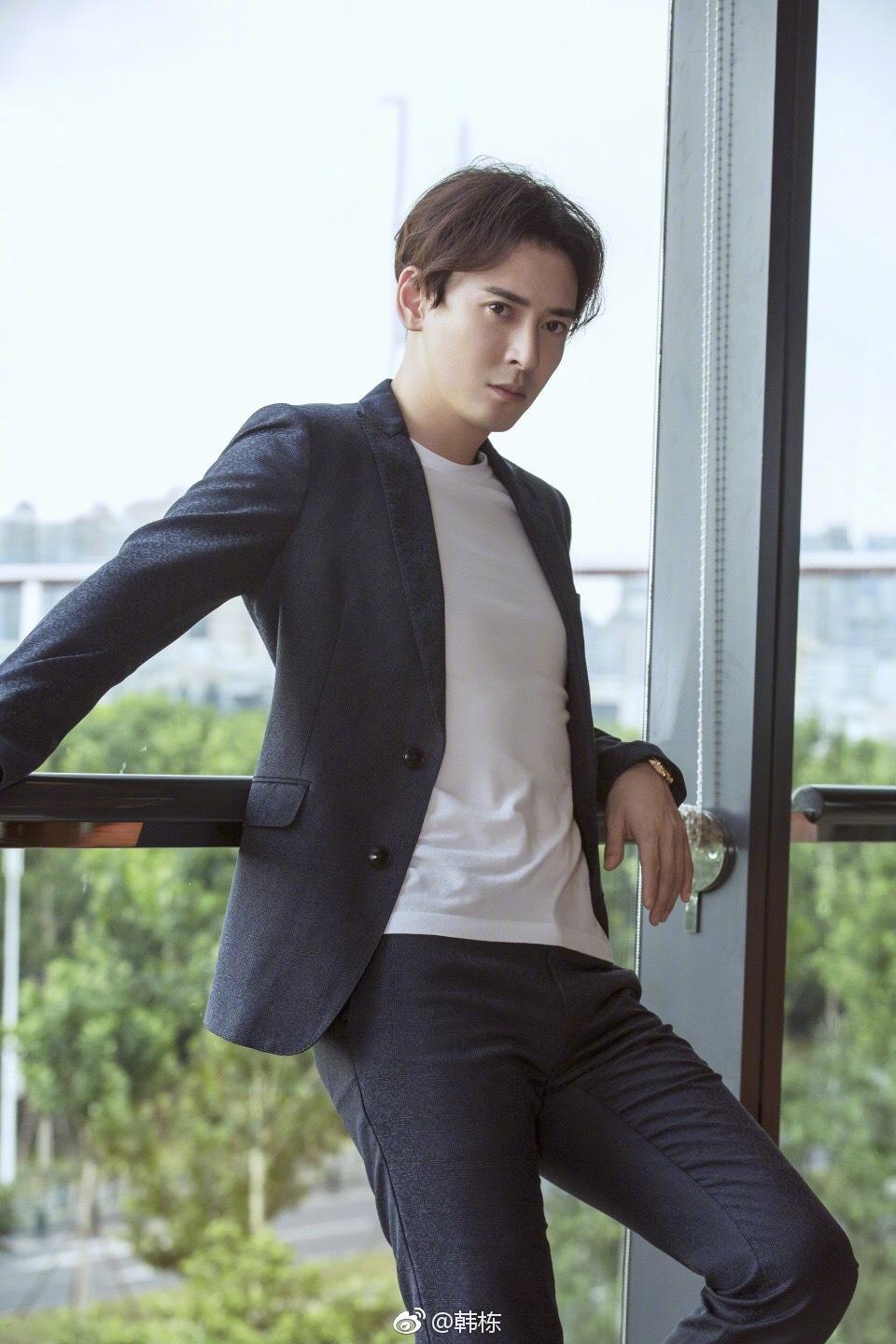 《硬骨头之绝地归途》中的文龙韩栋, 到底瞒