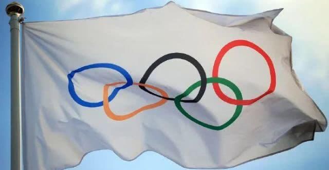 [ 新冠肺炎疫情]你别信！，朋友圈里在卖的日本除菌卡能有效预防新冠病毒？这些谣言
